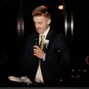 Damien Guy - @damienguy1 - TikTok