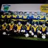 Damien Guy - @damien.guy7 - TikTok