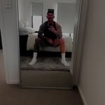 Damien Guy Murphy - @damien.g.murphy.91 - Instagram