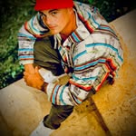Damien guy smith - @damiensoulsings - Instagram