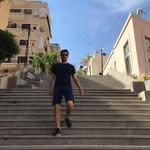 Damien Guyard - @damien_guyard - Instagram