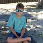 @damien_guyenet - Instagram