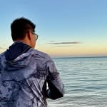 Damien Guyenne - @damien_guyenne - Instagram