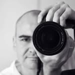 Damien Guyon - @damien_guyon35 - Instagram