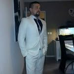 Damien Guyot - @damien.guyot - Instagram