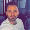 Damien Guyot Torchio - @damienguyottorchi - TikTok