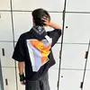 damienguy22 - @damienguy22 - TikTok