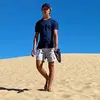 Damso - @damien.guy - TikTok