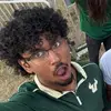 Dwilly - @guy_named_damien - TikTok