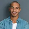 GD BIM - @guydamien - TikTok