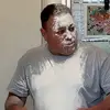 therealbigboy - @damienjustachillguy - TikTok