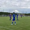 Damien Guyot360 - @damienguyot8 - TikTok