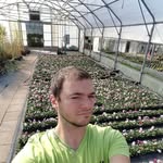 Damien Guyot - @damien.guyot.86 - Instagram