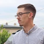 Damien Guyot - @rocky_55210 - Instagram