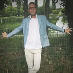 Damien Guyot - Facebook