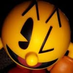Damien Guyot - @doozerhhh - Instagram