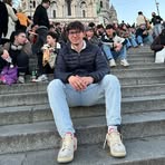 Damien Guyot - Facebook