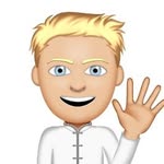 Damien Guyot - @damieng31 - Instagram