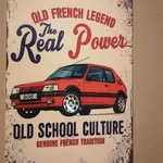Damien Guyot - @guyot_damien3 - Instagram