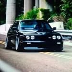Damien Guyot - @damienguyot76 - Instagram