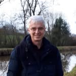 Damien Guyot - @damien.guyot.399 - Instagram