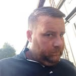 Damien Guyot - @damien.guyot.33 - Instagram