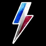 Damien Guyot - @d.guyot598 - Instagram