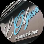 Damien Guyot - @damouns - Instagram