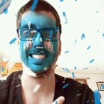 Damien Guyot - @damien10700 - Instagram