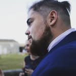 Damien Guyot - @chefdamdam13 - Instagram