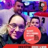 Damien Guyot - @damienguyot35 - TikTok