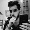 Damien Guyot - @damienguyot - TikTok