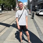 Damien Guyot - @luc79380 - Instagram