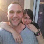 Damien Guyot - @damien57600 - Instagram