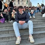 Damien Guyot - @dam_guyot - Instagram