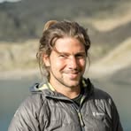 Damien Guyot - Facebook