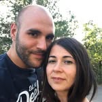 Damien Guyot - @squala57 - Instagram