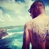 Damien Guyot - @damienguyot2 - TikTok