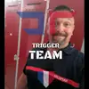 Damien Guyot - @damienguyot3 - TikTok