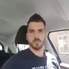 damienguyot10 - @damienguyot10 - TikTok