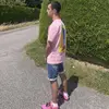 damienguyot42 - @damienguyot42 - TikTok