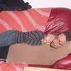 damienguyot5 - @damienguyot5 - TikTok