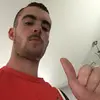 damienguyot6 - @damienguyot6 - TikTok
