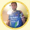 damienguyot77 - @damienguyot77 - TikTok