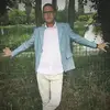 damienguyot7 - @damienguyot7 - TikTok