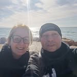 Élise-Damien Guyot - @guyotelise - Instagram