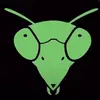 Enjoy:) - @damienguyot1938828 - TikTok