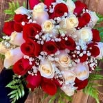Francoise dominique - @damien_guyot_824 - Instagram