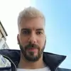 Guyot Damien - @guyotdamien - TikTok