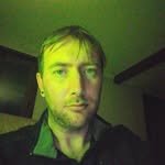 guyot Damien - @guyot_damien - Instagram
